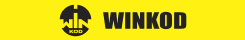 логотип компании www.winkod.kz